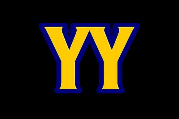 yuneekway logo